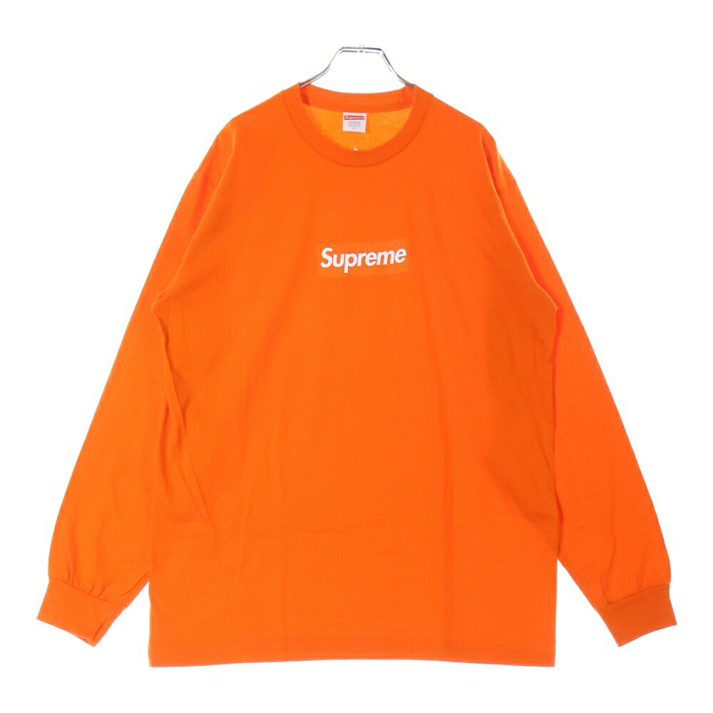 【中古】SUPREMEシュプリーム...