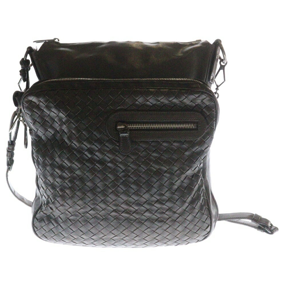 ֥衦䡡BRING㤨BOTTEGA VENETA(ܥåƥͥ ȥ㡼 쥶 Хå ֥饦 189225šۡBۡڥ顼֥饦ۡڼ谷ŹWASTE_NOT̾ŲŹۡפβǤʤ49,192ߤˤʤޤ