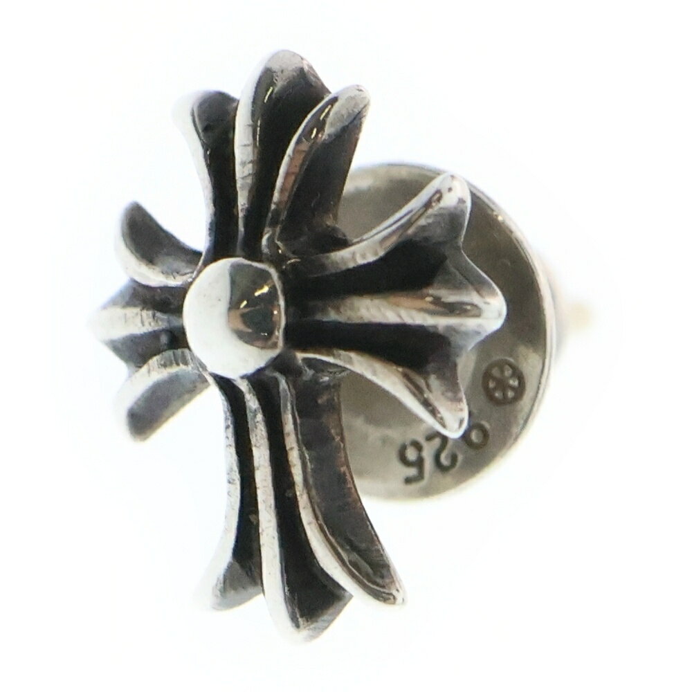 CHROME HEARTS(ϡ) No2 CH CRS CH åԥ С BCA407šۡBۡڥ顼Сۡڼ谷Ź...
