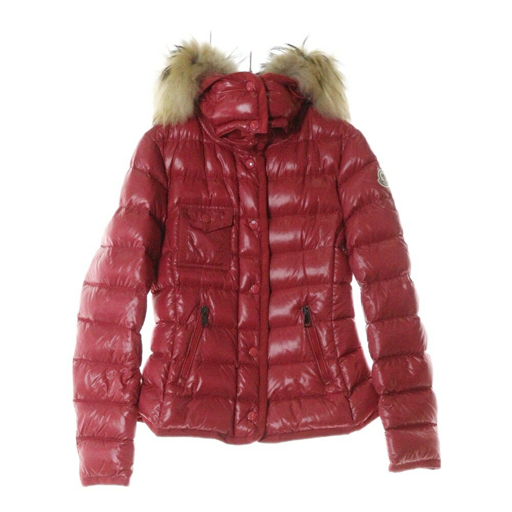 hono　モンクレール  赤　コート　モッズ　SANVE 楽天購入 楽天市場】【毎月5と0のつく日はエントリー＆楽天カード利用で