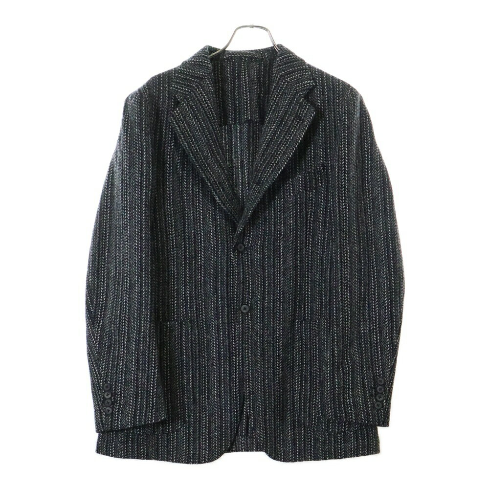 楽天市場】マーティーアンドサンズの通販