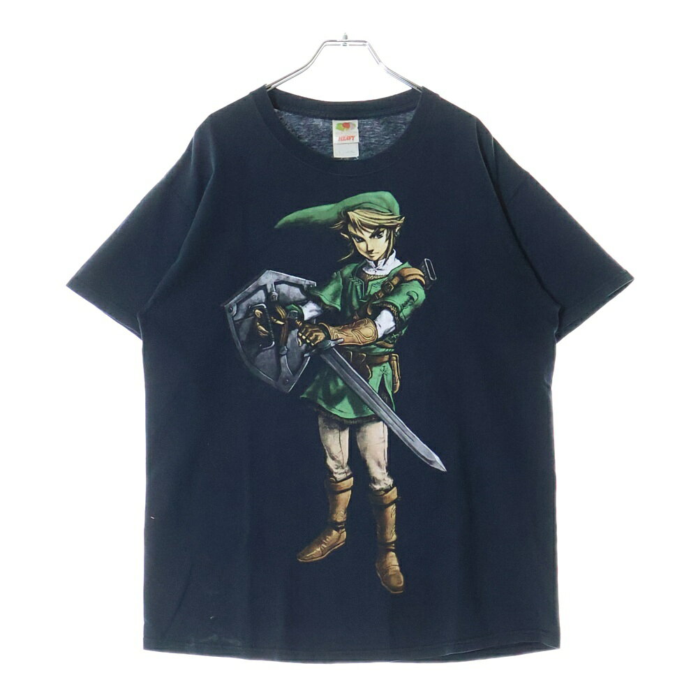 ֥衦䡡BRING㤨VINTAGE(ơ :L 00s THE LEGEND OF ZELDA OCARINA OF TIME   ξ̥ץȾµT åȥ ͥӡšۡBۡڥ顼ͥӡۡڼ谷ŹWASTE_NOT̾ŲŹۡפβǤʤ26,226ߤˤʤޤ