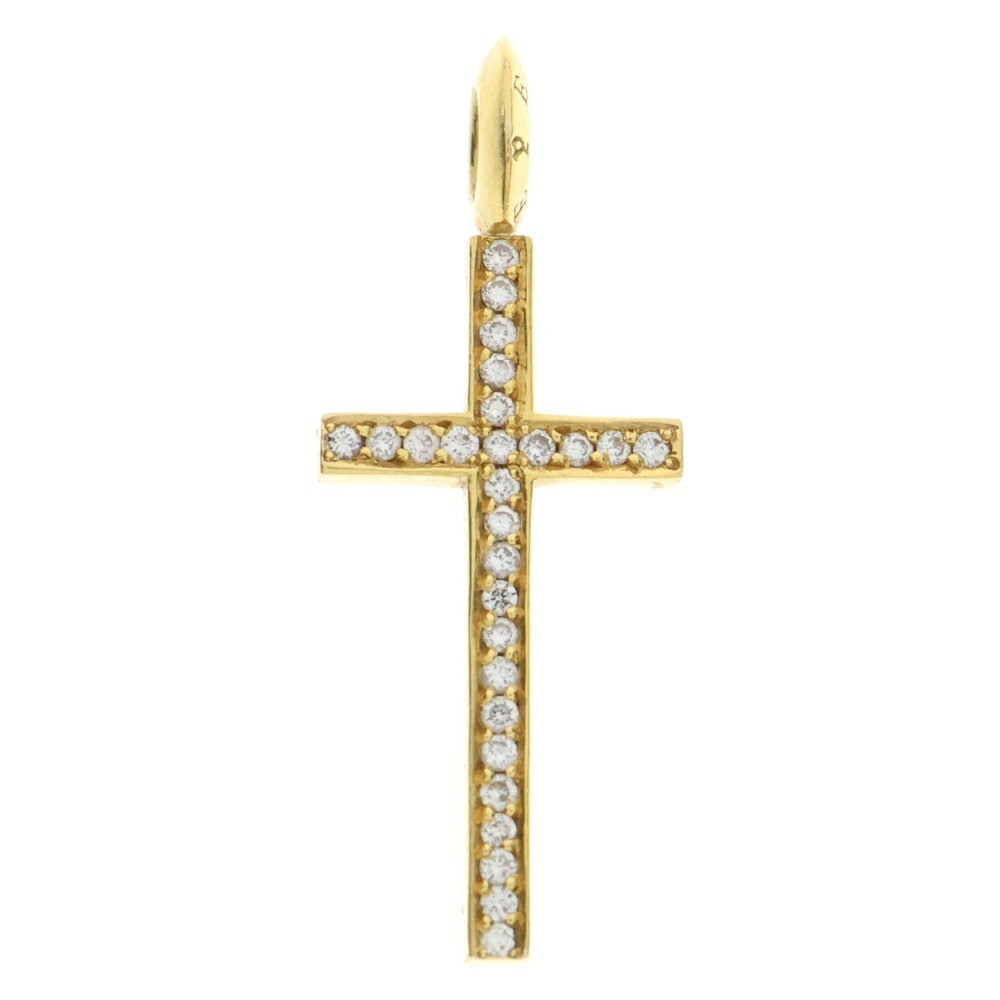 楽天市場】アイファニー クロス 中古の通販