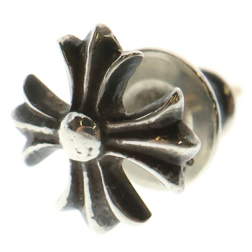 CHROME HEARTS(ϡ) No2 CH PLS CHץ饹 åɥԥ С BCA105šۡBۡڥ顼Сۡڼ谷Ź...