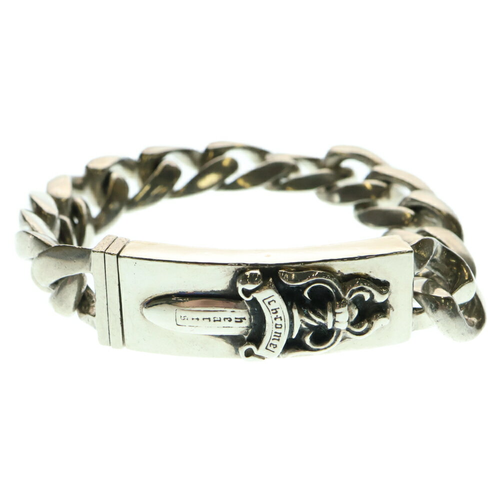 【中古】CHROMEHEARTSク...