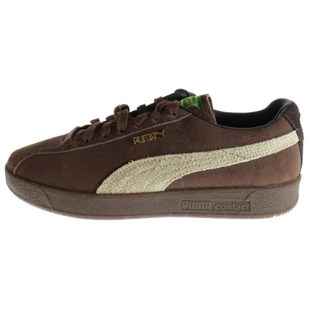 PUMA(ס) :26.5cm BILLY'S DELPHIN BONANZA ӥ꡼ ǥե ܥʥ ɥåȥˡ ֥...