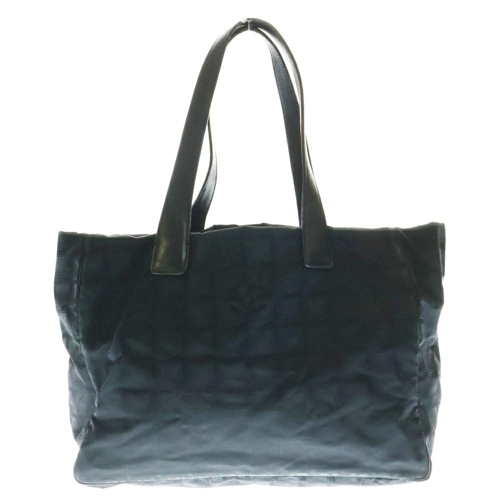 【中古】CHANELシャネルニュー...