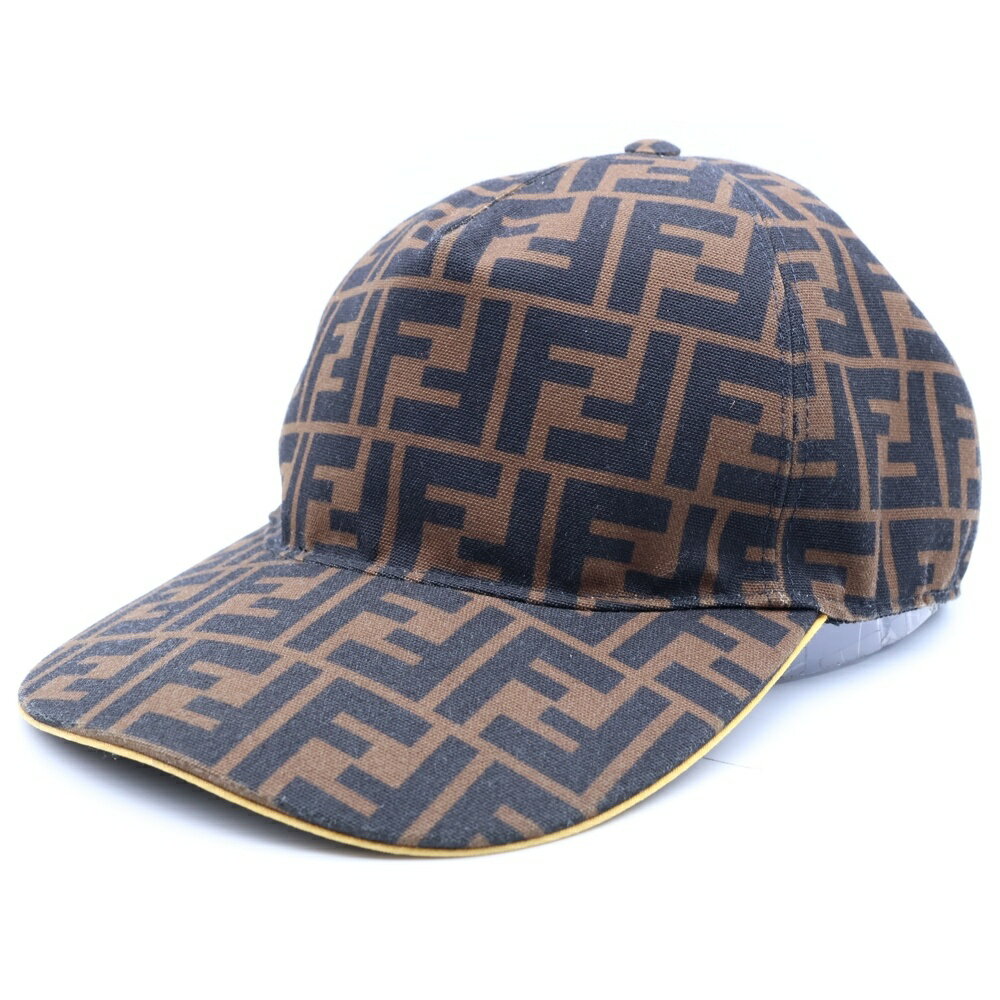 FENDI(եǥ) FF å å ١ܡ륭å FXQ768 A660 TU ֥饦šۡBۡڥ顼֥饦ۡڼ谷Ź...