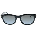 TOM FORD(トムフォード) サイズ:54□22 145 ウェリン...(4)