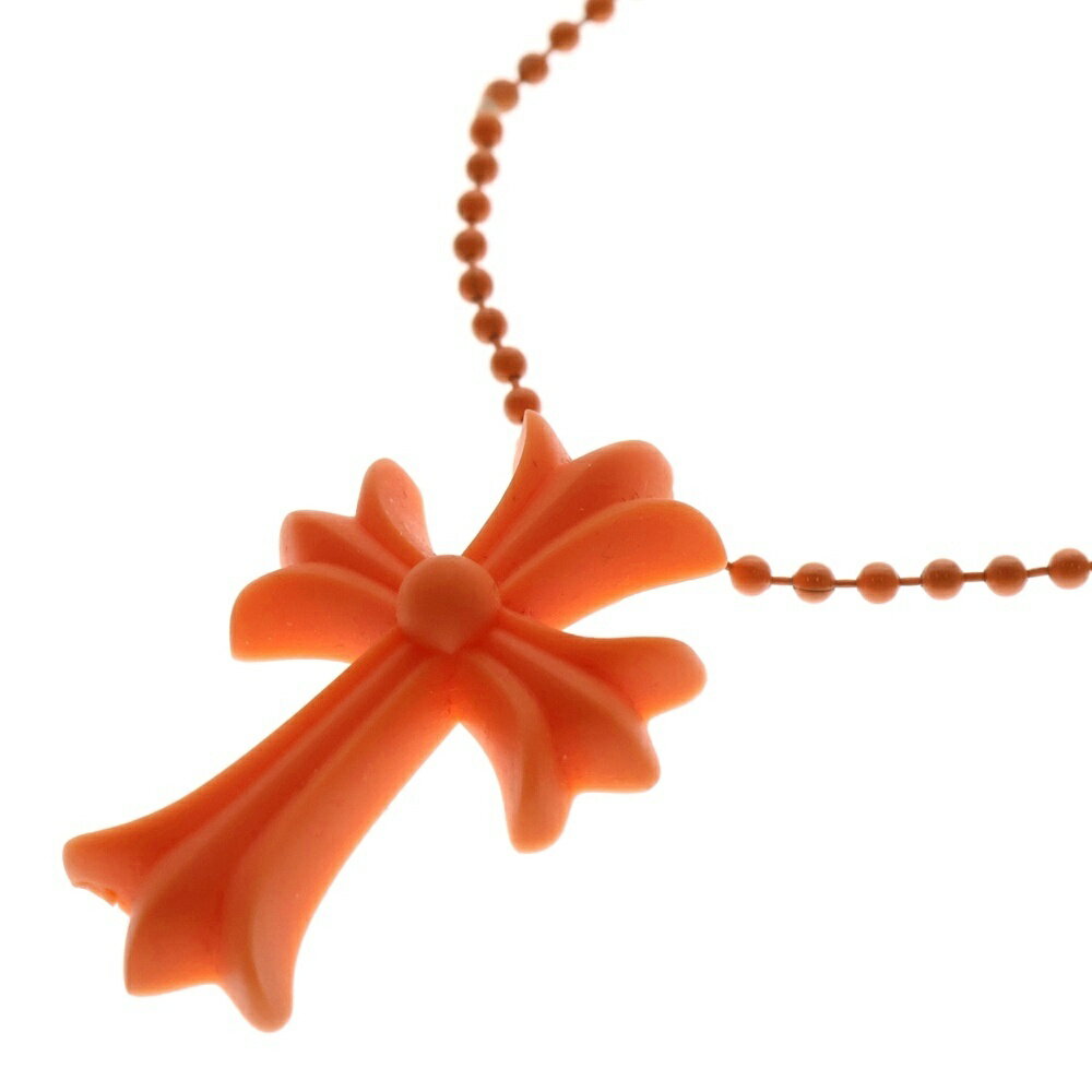 【中古】CHROMEHEARTSク...