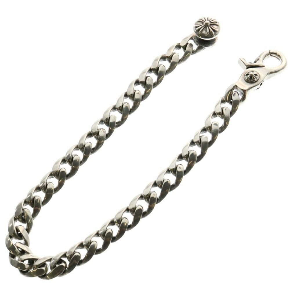 中古チョーカー