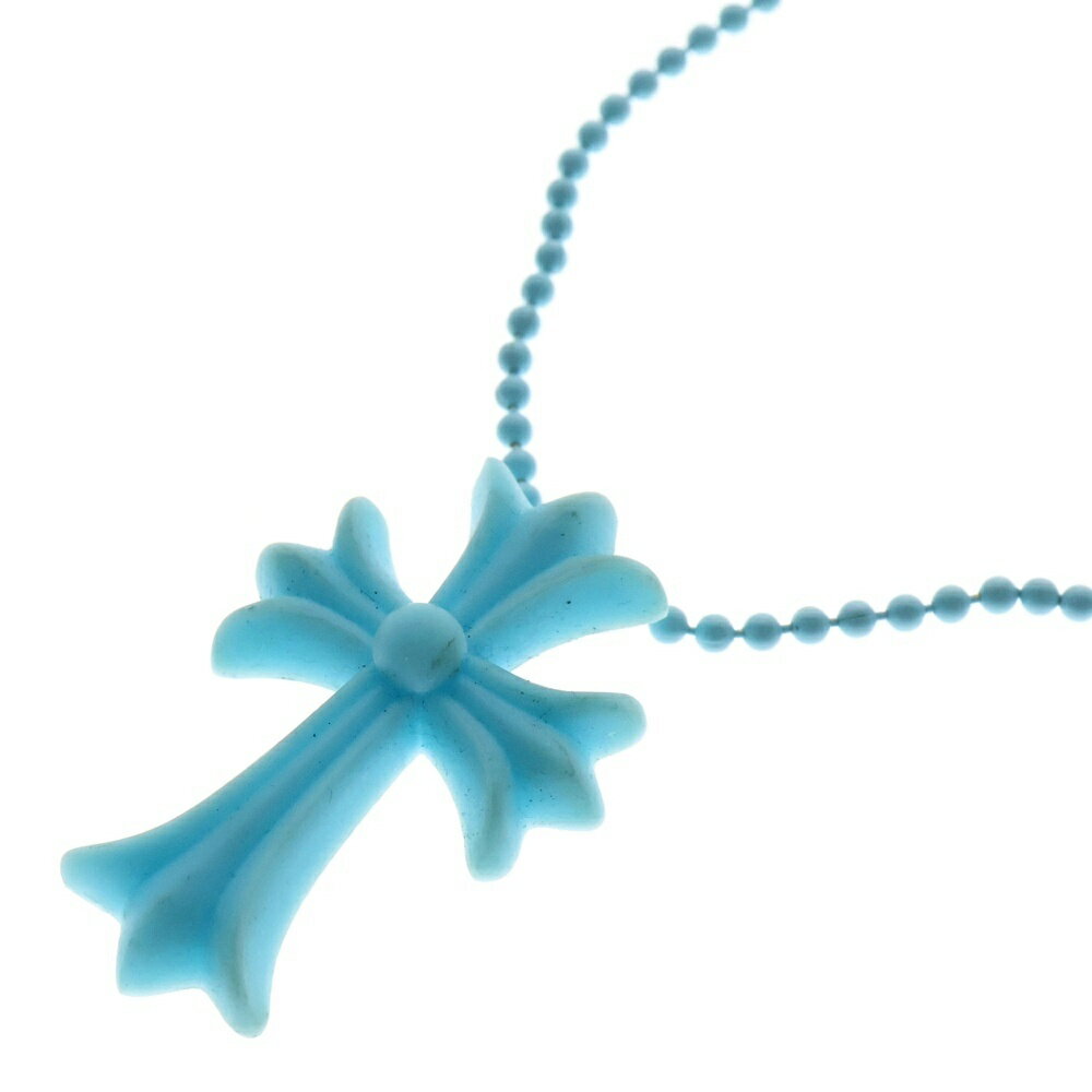 【中古】CHROMEHEARTSク...