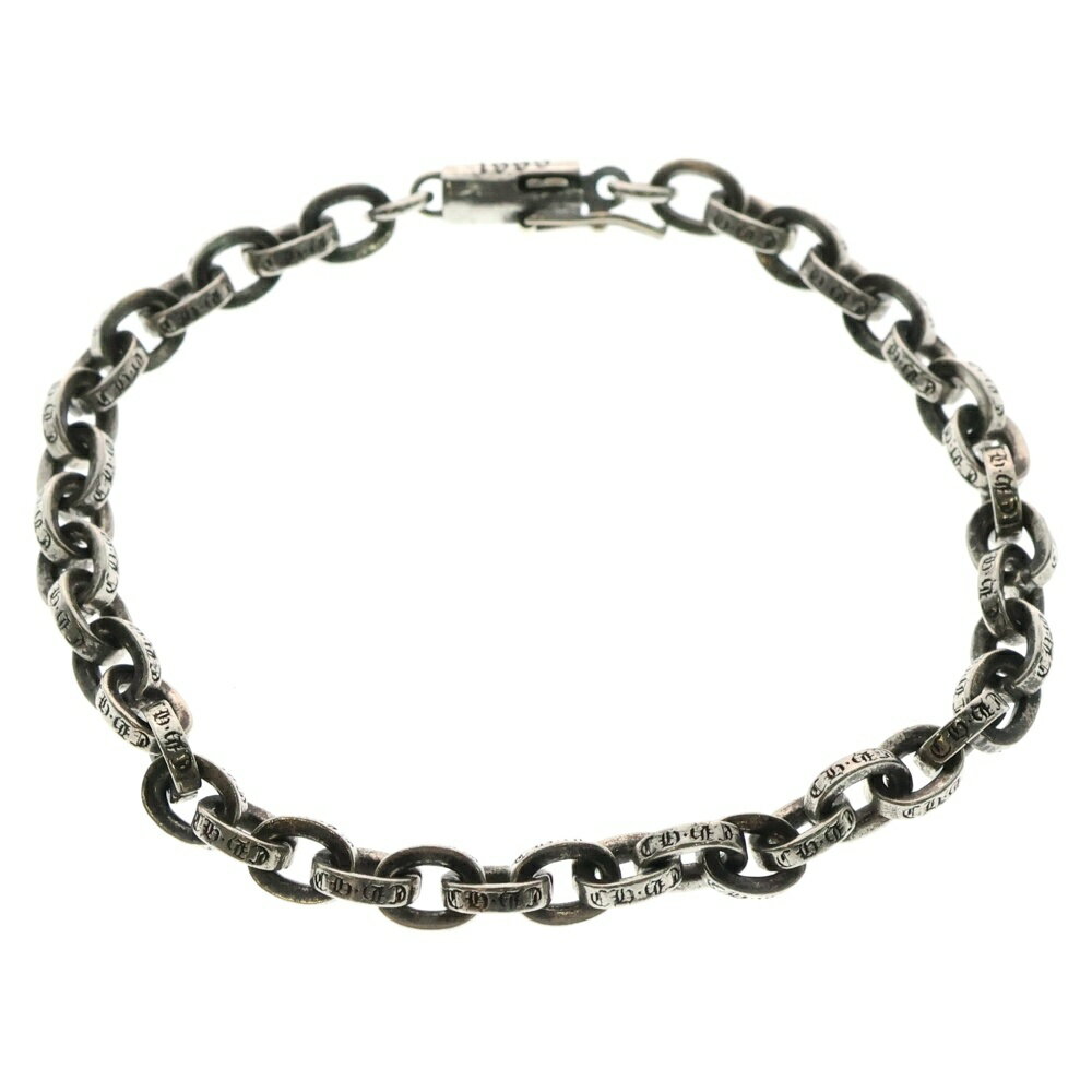 【中古】CHROMEHEARTSク...