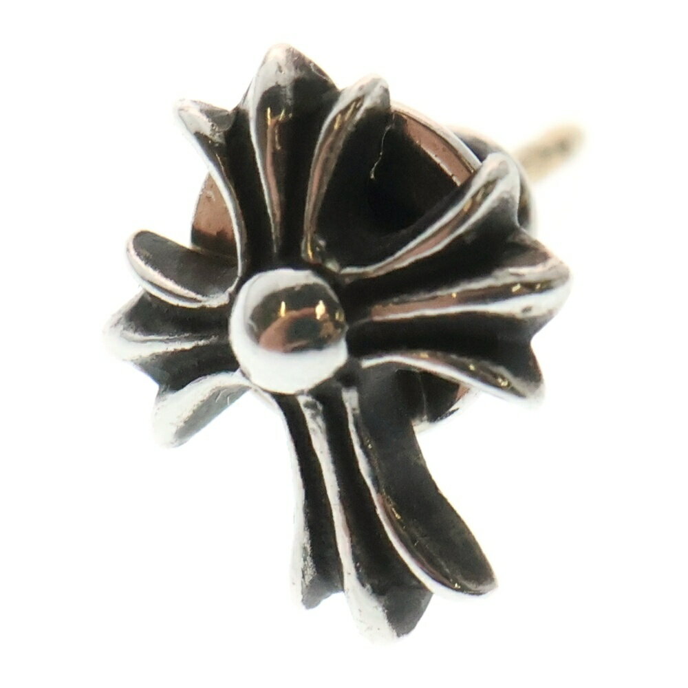 CHROME HEARTS(ϡ) No2 CH CRS CH åԥ С BCA407šۡBۡڥ顼Сۡڼ谷Ź...