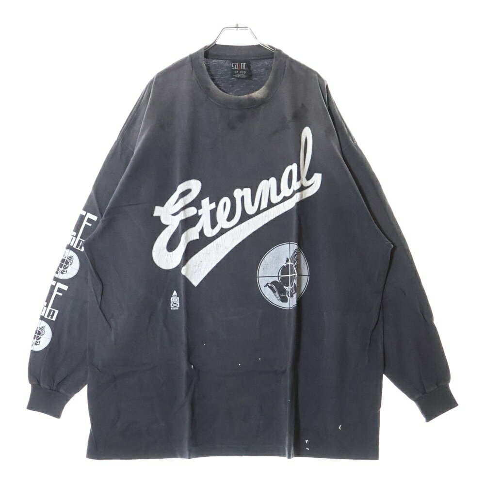 【中古】SAINTMICHAELセ...