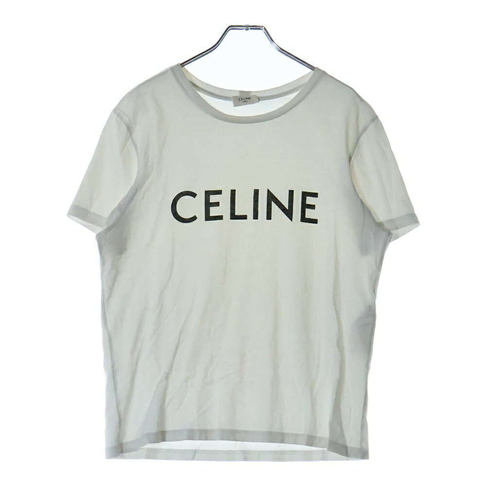 【中古】CELINEセリーヌサイズ...