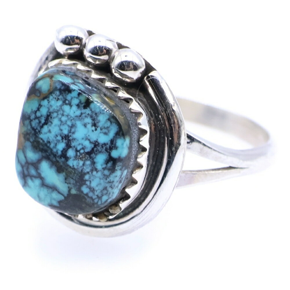 【中古】INDIANJEWELRY...