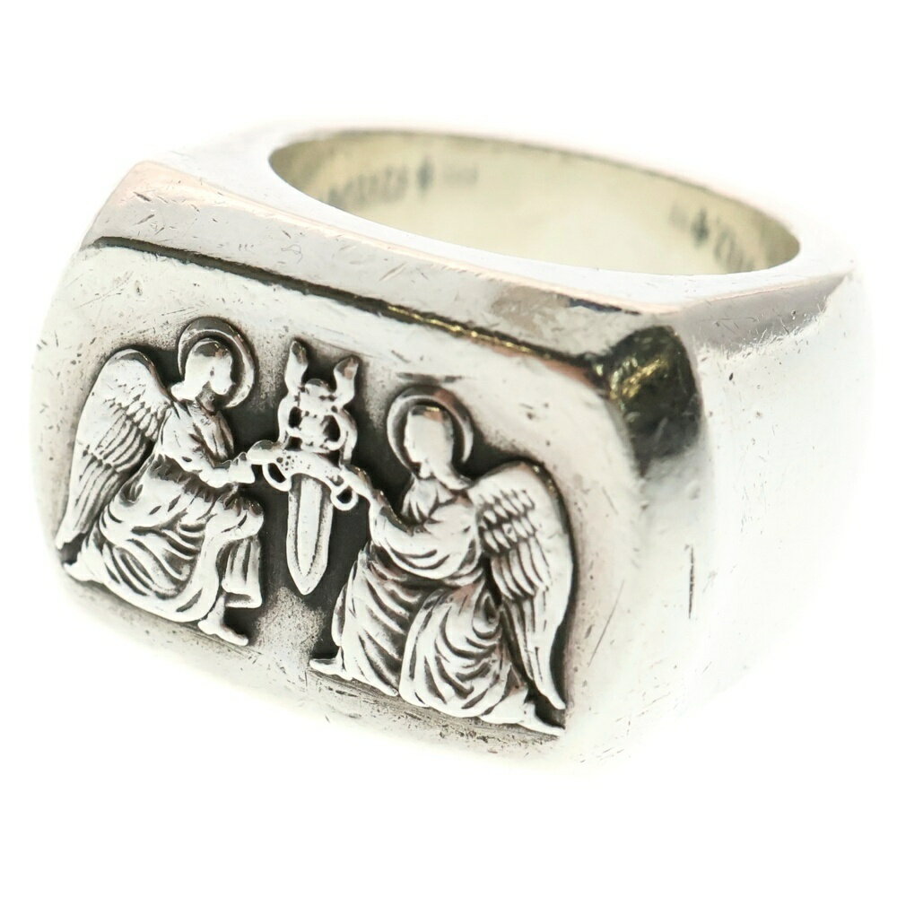 【中古】CHROMEHEARTSク...