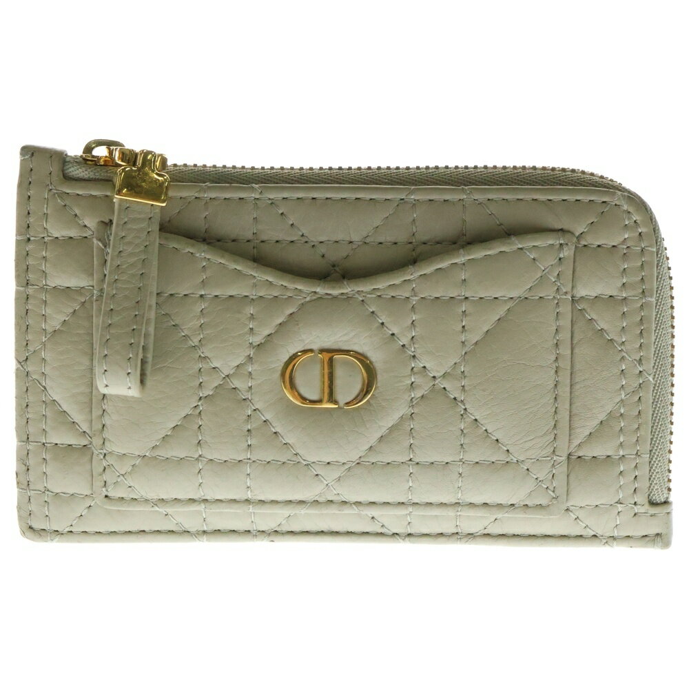 楽天市場】クリスチャン cdロゴ（バッグ・小物・ブランド雑貨