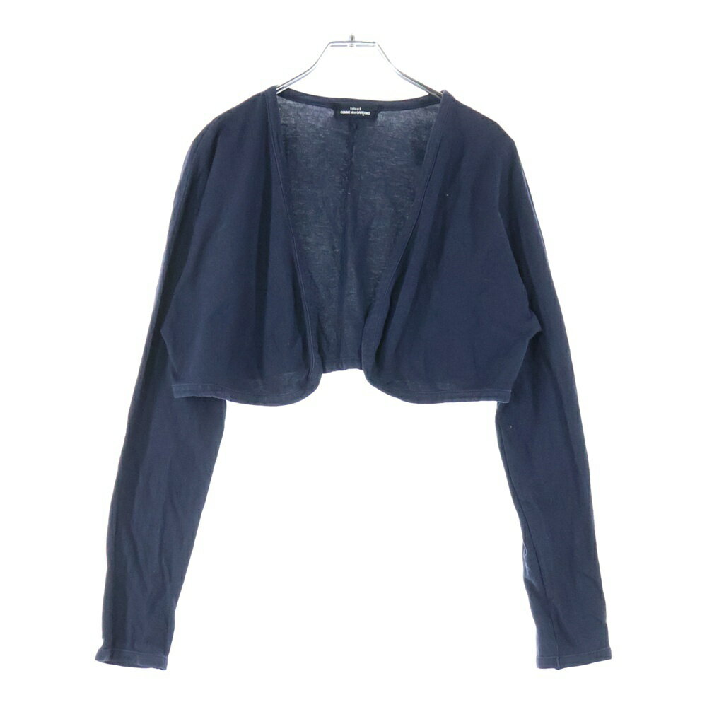 【中古】tricotCOMMEde...