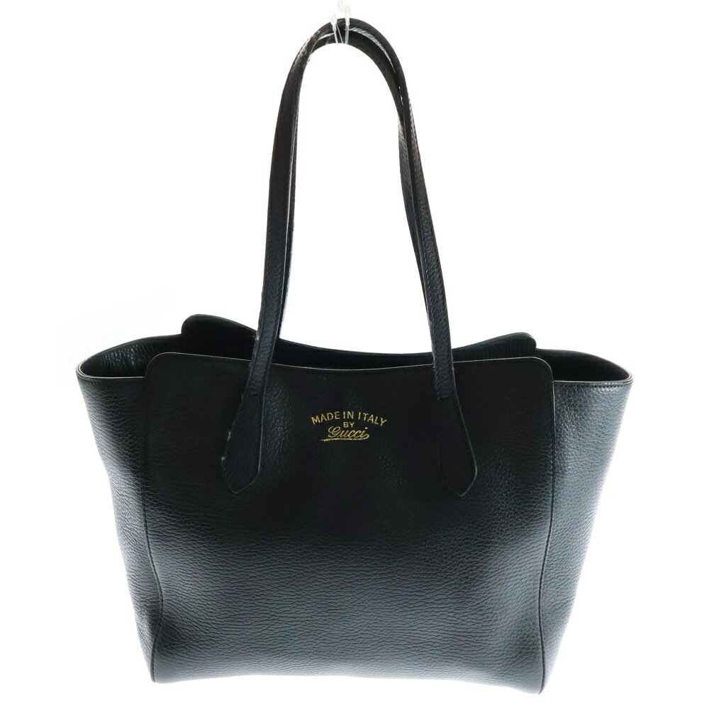 GUCCI(グッチ) サイズ:- ロゴ スウィン