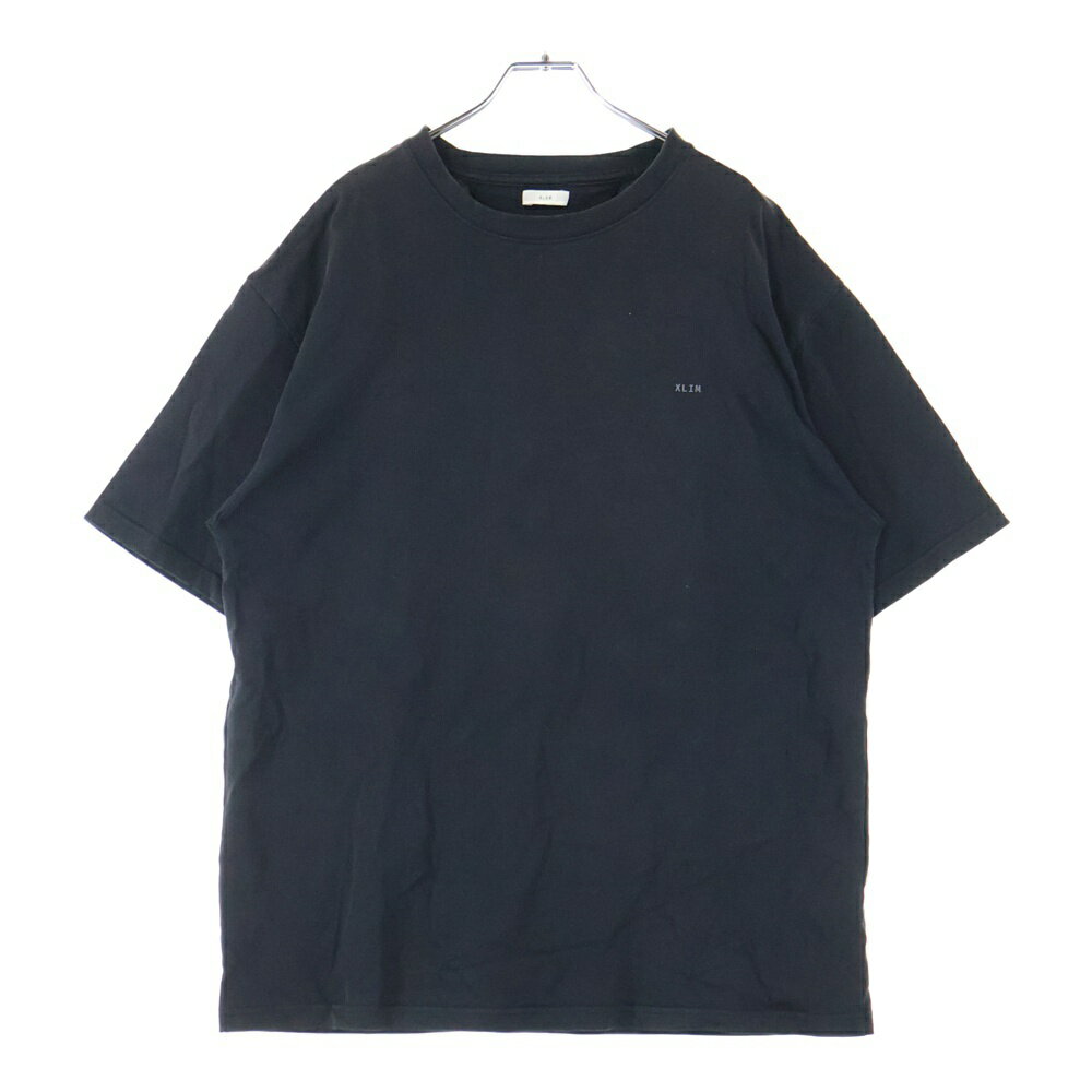 【中古】XLIMエクスリムサイズ:...