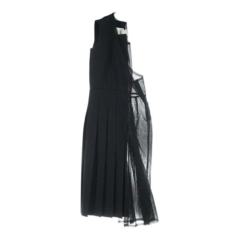 【COMME des GARCONS】希少 異素材ドレス ワンピース 楽天市場】COMME des GARCONS (コムデギャルソン)(ワンピース