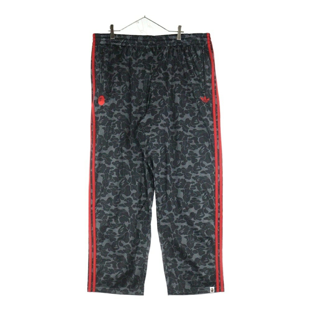 ֥衦䡡BRING㤨adidas Originals(ǥꥸʥ륹 :XXXXXL A BATHING APE BAPE FIREBIRD TRACK PANTS ٥󥰥 ȥåѥ 졼 JN7125šۡAۡڥ顼졼ۡڼ谷Ź޽ëۡפβǤʤ21,129ߤˤʤޤ