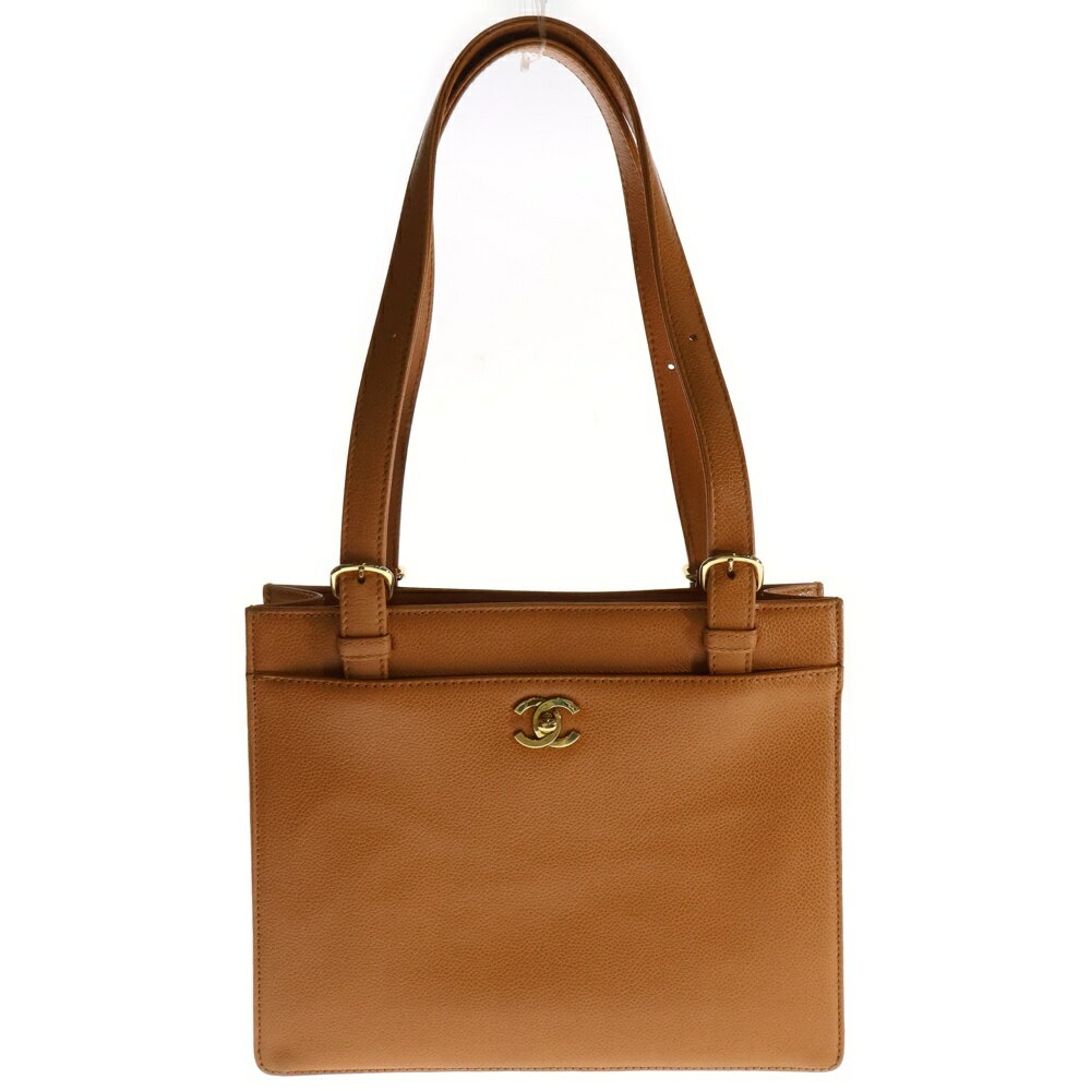 【中古】CHANELシャネルココマ...