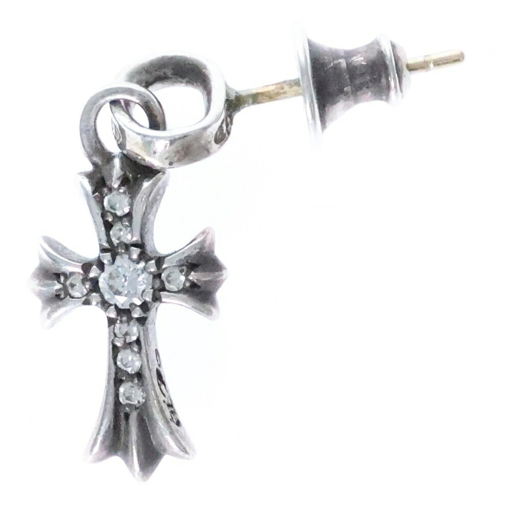 【中古】CHROMEHEARTSク...