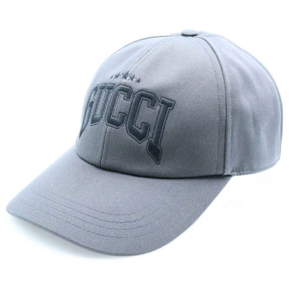 GUCCI(å) :- ֥ ١ܡ ϥå 졼 åȥ Mڿ/šۡSۡڥ顼졼ۡڼ谷ŹBRIN...