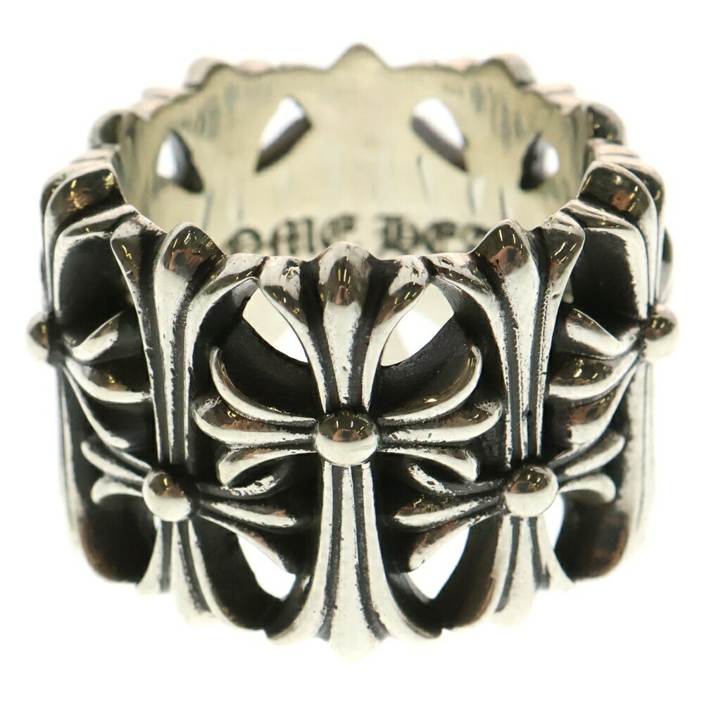 【中古】CHROMEHEARTSク...