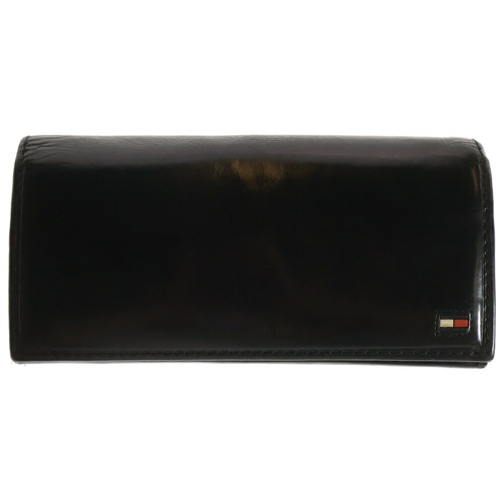 ֥衦䡡BRING㤨TOMMY HILFIGER(ȥߡҥե 쥶󥰥å Ĺ ֥å šۡBۡڥ顼֥åۡڥ饤꾦ʡۡפβǤʤ3,300ߤˤʤޤ