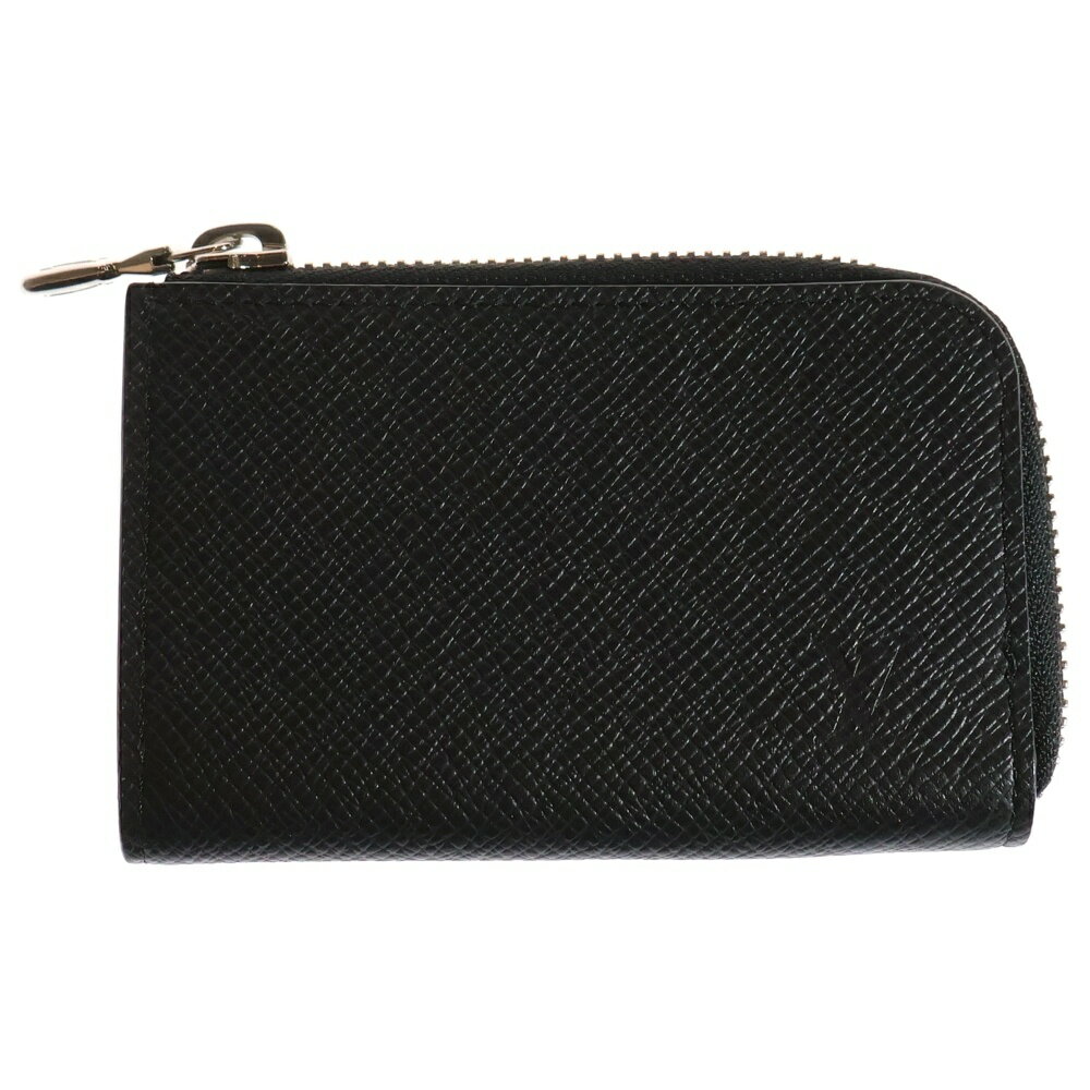 楽天市場】ジッピーコインパース ルイビトンの通販