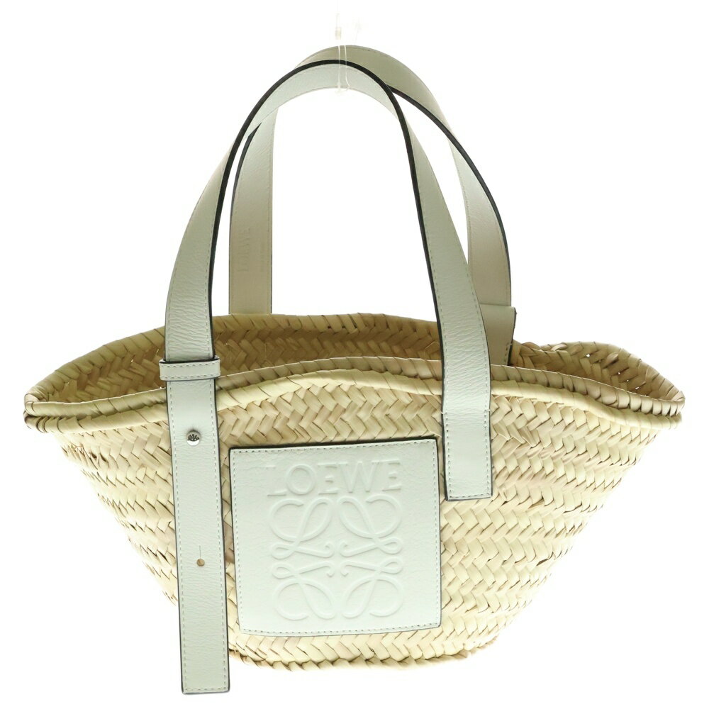 【中古】LOEWEロエベサイズ:-...