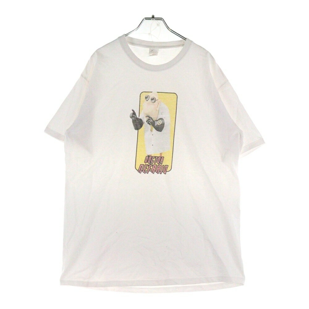 【中古】VINTAGEヴィンテージ...