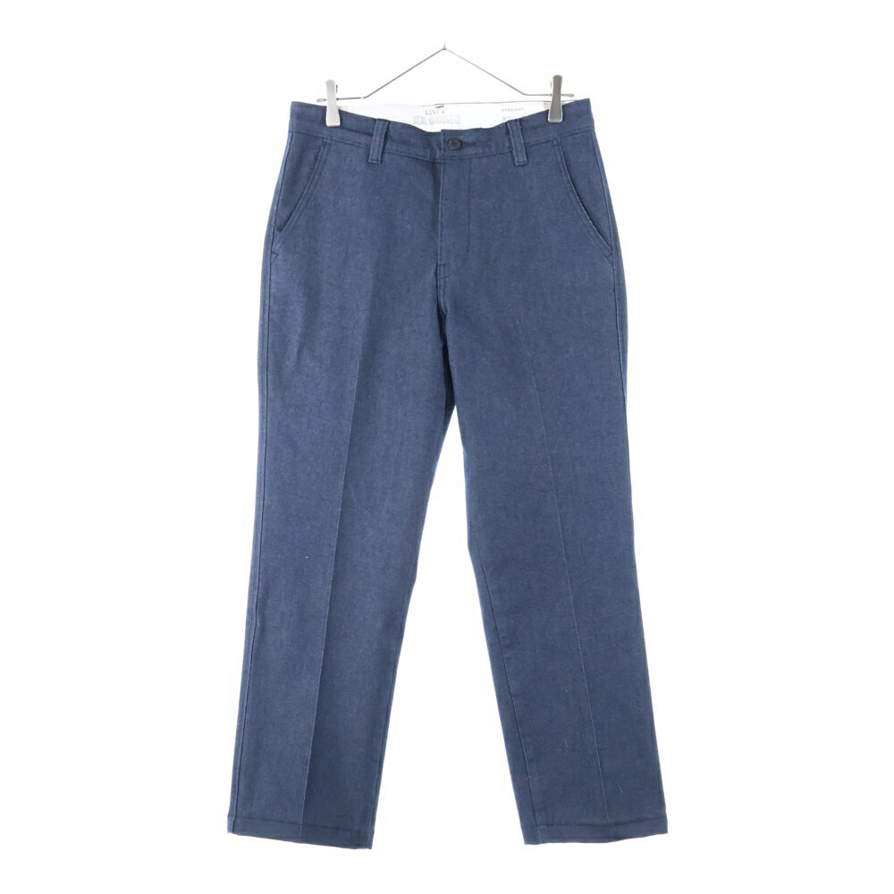 【中古】Levi'sリーバイスサイ...