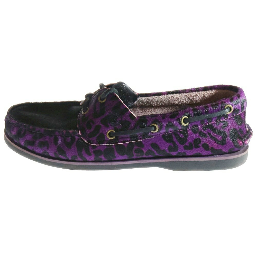 ֥衦䡡BRING㤨Timberland(ƥС :27.5  WACKO MARIA 拾ޥꥢ 饷å ġ ܡȥ塼 ϥ饳 ǥå塼 ѡץ 쥪ѡɡšۡBۡڥ顼ѡץۡڥ饤꾦ʡۡפβǤʤ10,071ߤˤʤޤ