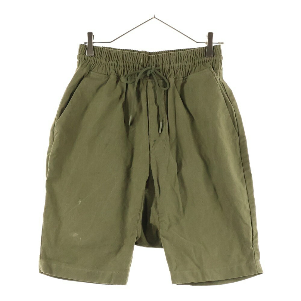 楽天市場】レディメイド ショーツの通販