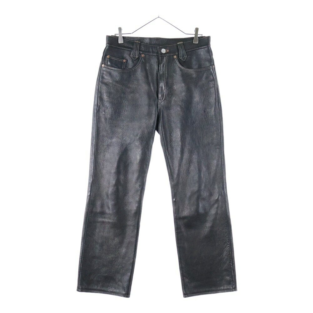 旧仕様 フラットヘッド 3005 32インチ 楽天市場】フラットヘッド THE FLAT HEAD ジーンズ 3005