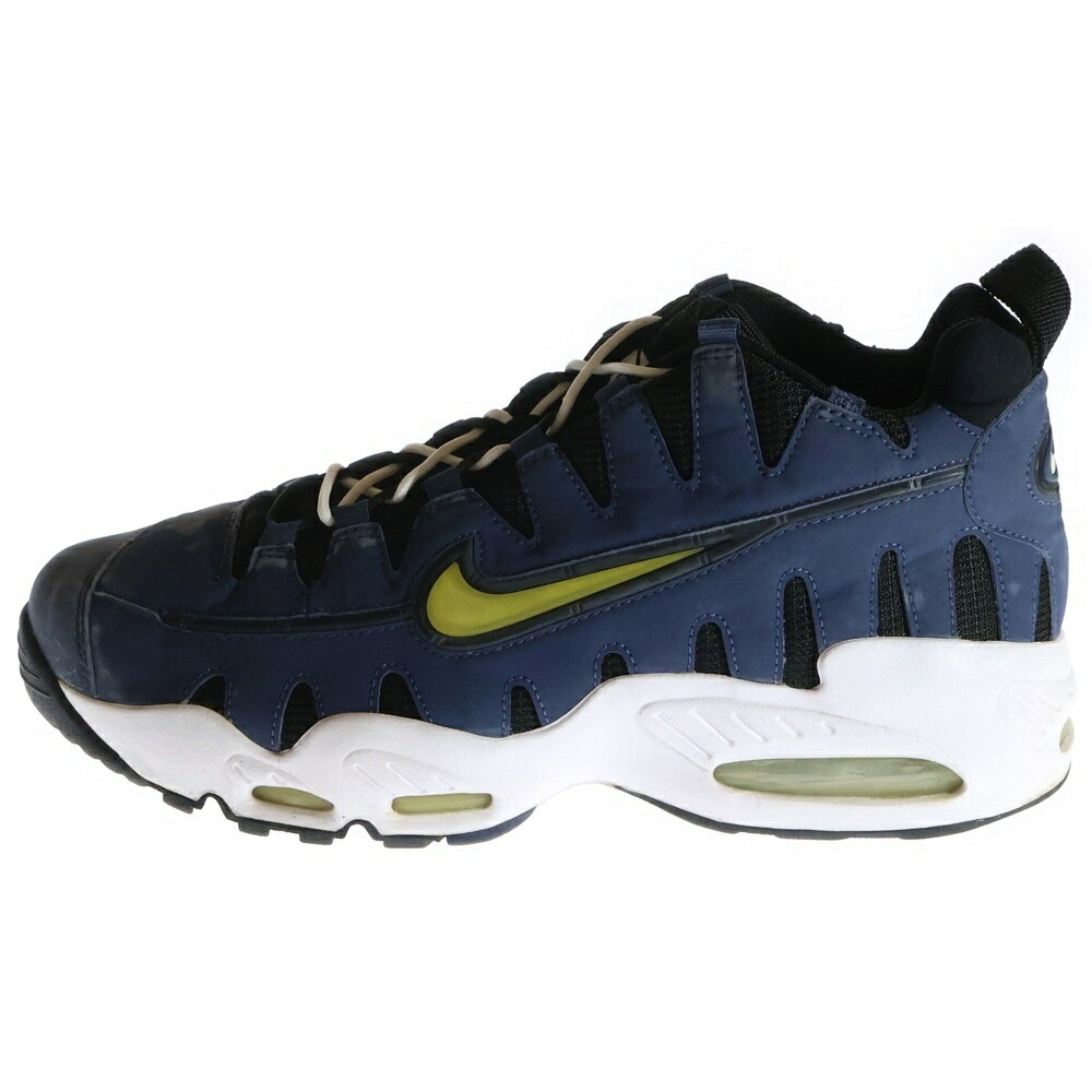 楽天市場】30cm（ブランドナイキ・カラーネイビー）（スニーカー