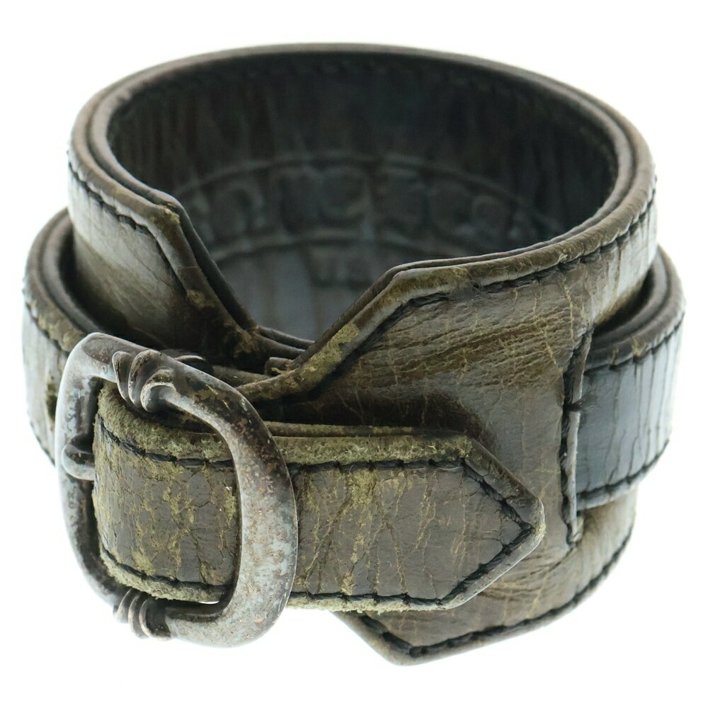 【中古】CHROMEHEARTSク...