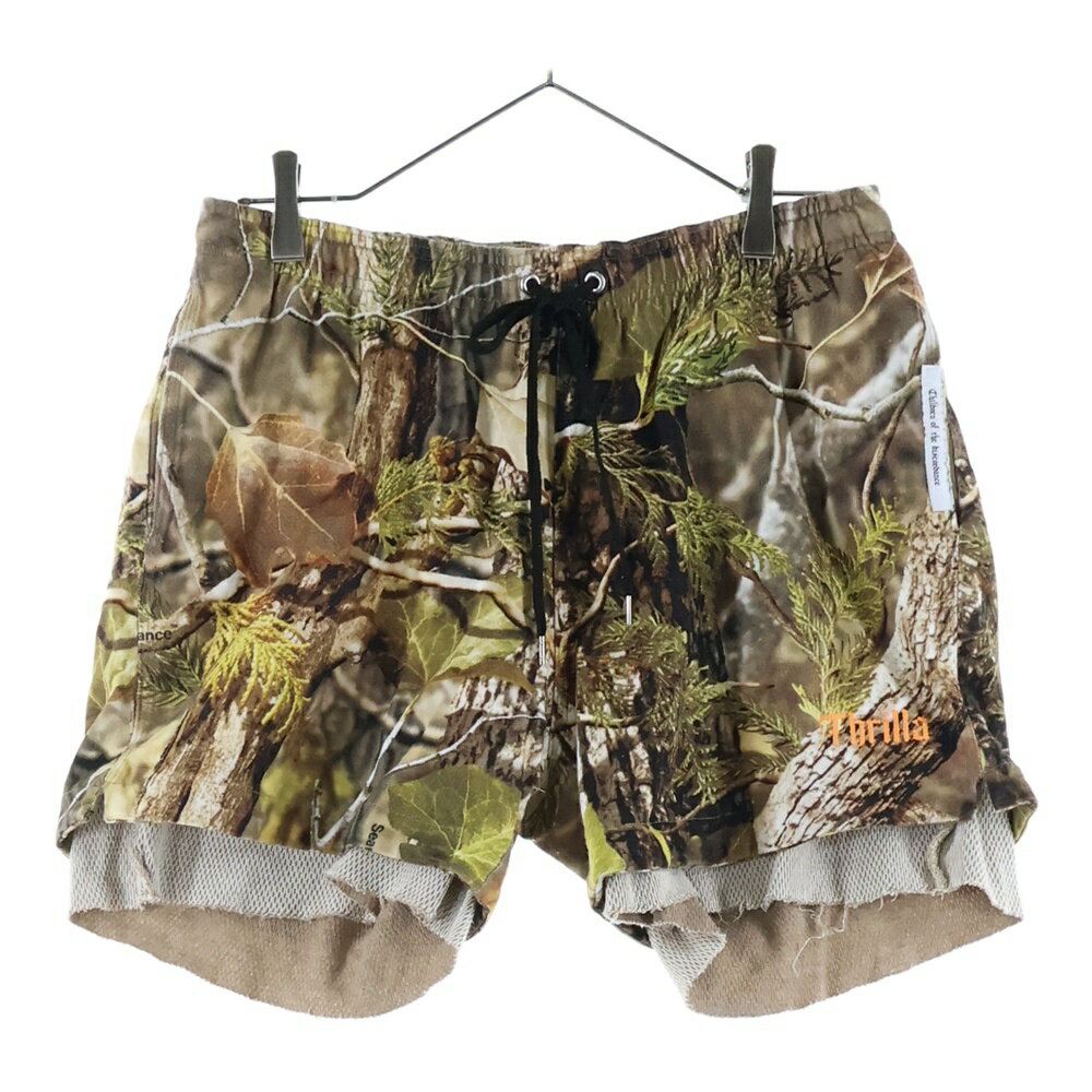 ֥衦䡡BRING㤨Children of the discordance(ɥ󥪥֥ǥ :1 REAL TREE SHORT PANTS ꥢĥ꡼ 硼 ϡեѥ ֥饦 COTDPT-023šۡBۡڥ顼֥饦ۡڥ饤꾦ʡۡפβǤʤ9,592ߤˤʤޤ