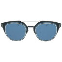 Dior HOMME(ディオールオム) サイズ:62□12ー150 B...(4)