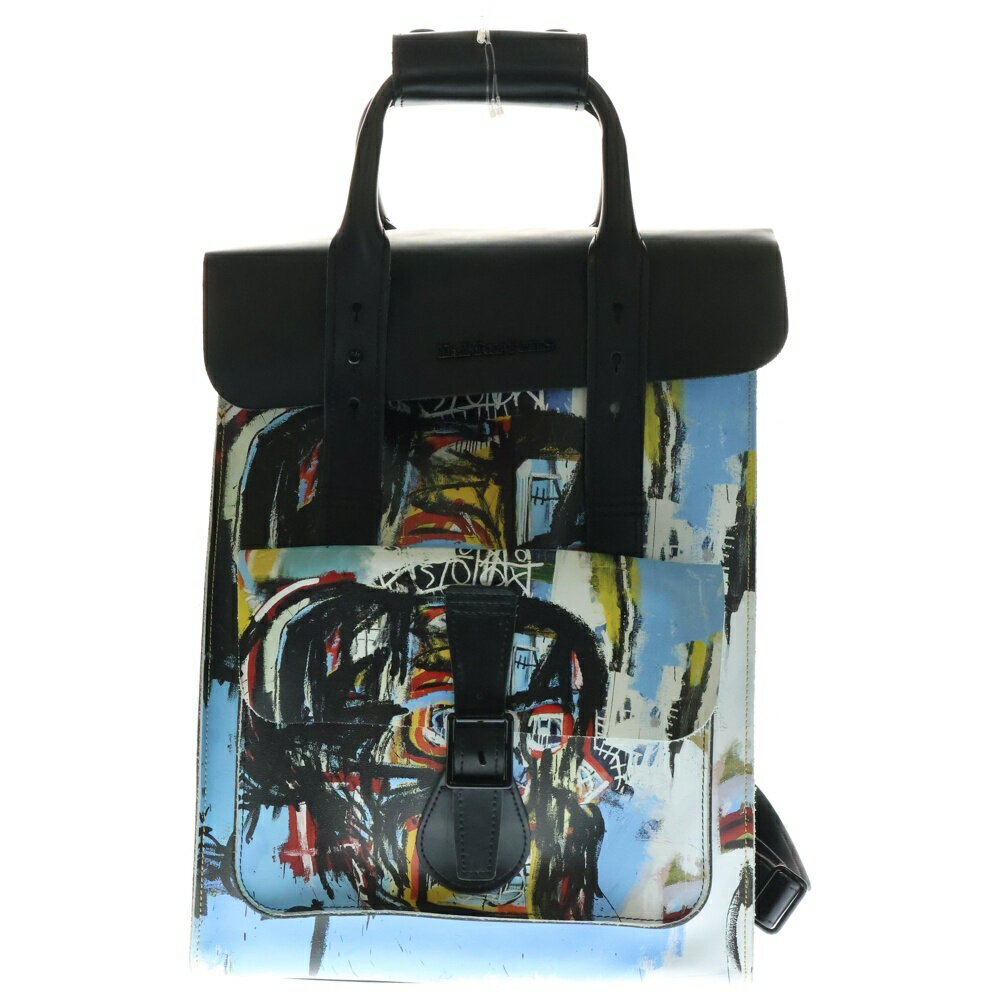 楽天市場】ドクター マーチン リュックの通販