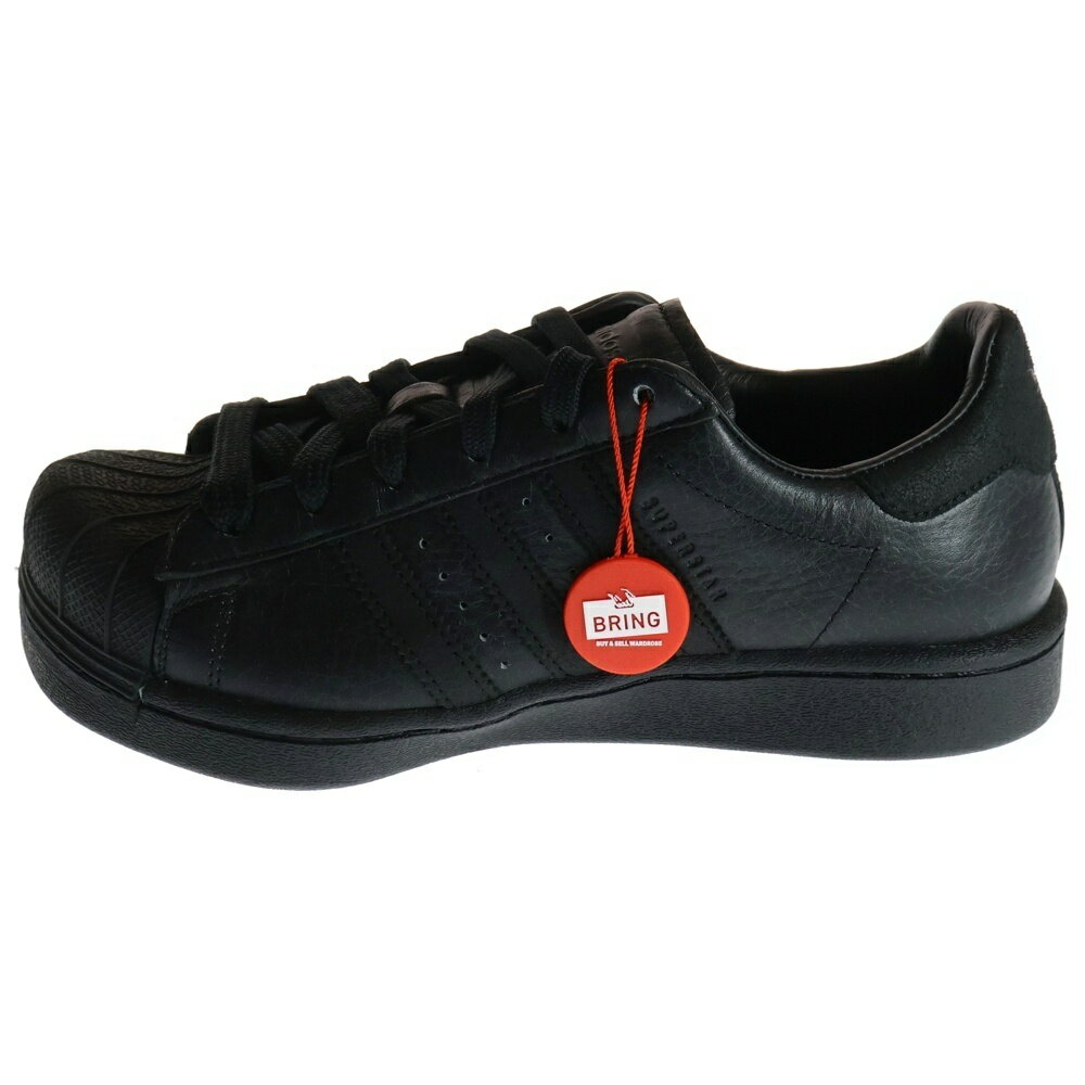 ֥衦䡡BRING㤨adidas Originals(ǥꥸʥ륹 :23.5cm AVAVAV SST MODIFIED  ǥե ѡ åȥˡ ֥å ǥ US6.5/23.5cm JI4585ڿ/šۡSۡڥ顼֥åۡڼ谷Ź޽ëۡפβǤʤ37,092ߤˤʤޤ