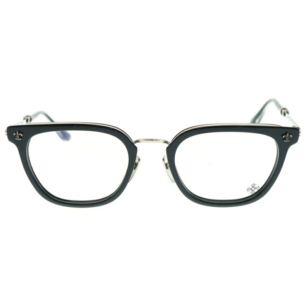 楽天市場】クロムハーツ（サングラス｜眼鏡・サングラス