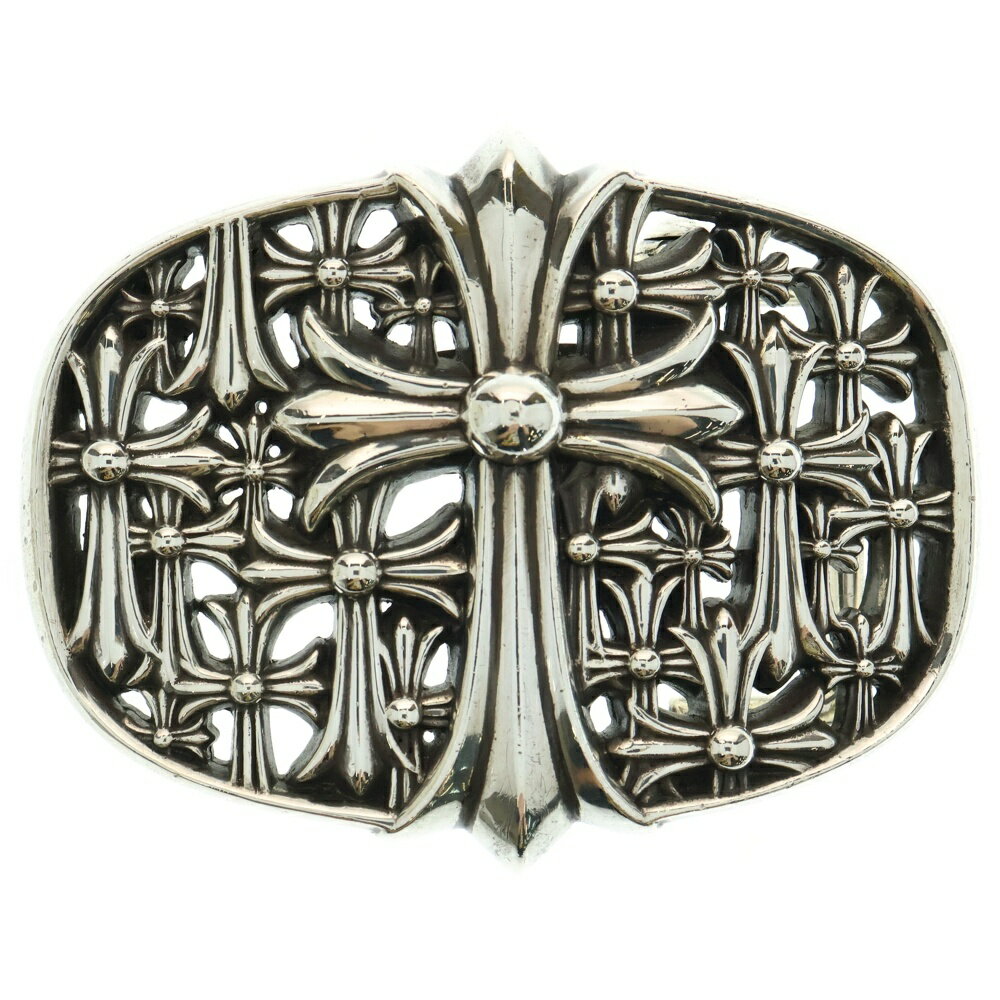 【中古】CHROMEHEARTSク...