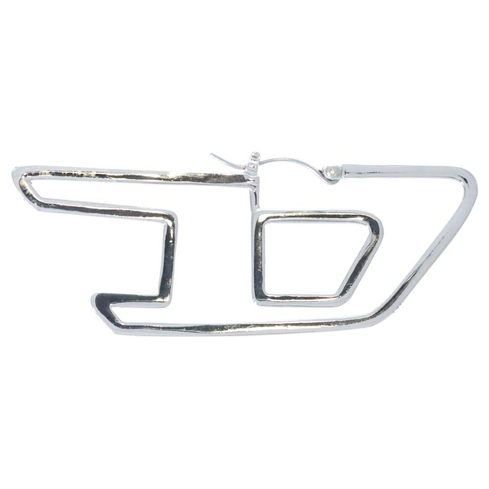 DIESEL(ǥ)  Сաץԥ DX1363040šۡBۡڥ顼Сۡڼ谷ŹOneStyle̾Ųѥ륳Ź