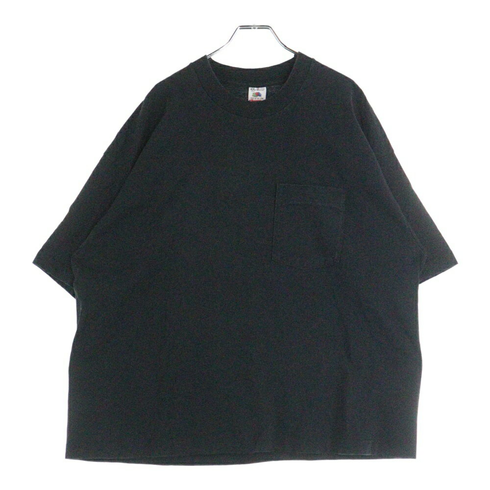 VINTAGE(ヴィンテージ) サイズ:XXL 90S VINTAGE PICASSO INTERIORS FRUIT OF THE LOOM ヴィンテージ US..